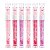 Febella - Lip Gloss Fofo Ursinho LG40513 - 06 Und - Imagem 1