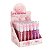 Febella - Lip Gloss Fofo Ursinho LG40513 - 36 Unid - Imagem 6