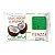 Fenzza - Lenco Demaquilante Coconut FZ51016 - 12 Und - Imagem 3