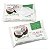 Fenzza - Lenco Demaquilante Coconut FZ51016 - 12 Und - Imagem 4