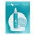 Fenzza - Agua Termal + Acido Hialuronico FZ62004 - UNIT - Imagem 2