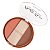 Febella - Trio Multi Face Blush Iluminador Contorno - Imagem 3