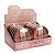 Febella - Kit Multi Face Blush Contorno e Iluminador - 12 Un - Imagem 2
