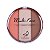 Febella - Kit Multi Face Blush Contorno e Iluminador - 12 Un - Imagem 5