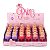 Vivai - Gloss Sorvetinho Prin Hidratante 3202 - 36 Und - Imagem 3