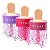 Vivai - Gloss Sorvetinho Prin Hidratante 3202 - 36 Und - Imagem 2