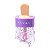 Vivai - Gloss Sorvetinho Prin Hidratante 3202 - 36 Und - Imagem 6