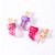 Vivai - Gloss Sorvetinho Prin Hidratante 3202 - 36 Und - Imagem 8