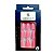 Sabrina Sato - Unhas Posticas SS3565 - 12 Kits - Imagem 4
