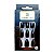 Sabrina Sato - Unhas Posticas SS3565 - 12 Kits - Imagem 3