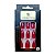 Sabrina Sato - Unhas Posticas SS3565 - 12 Kits - Imagem 2