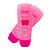 Miss Rose - Esfoliante Corporal Ameixa Negra MR100E - UNIT - Imagem 1