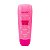 Miss Rose - Esfoliante Corporal Ameixa Negra MR100E - UNIT - Imagem 3