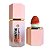 Lua e neve - Blush Liquido com Esponja LN02359 - 24 Unid - Imagem 5