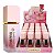 Lua e neve - Blush Liquido com Esponja LN02359 - 24 Unid - Imagem 1