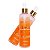 Miss Rose - Body Splash Nectar das Tamaras MR103A - UNIT - Imagem 1
