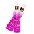 Miss Rose - Body Splash Arabe Deusa do Nilo MR103B - 6 Und - Imagem 2