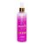 Miss Rose - Body Splash Arabe Deusa do Nilo MR103B - 6 Und - Imagem 3