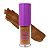 Lyrics - Contorno Liquido Alta Cobertua HB103938 - 24 Und - Imagem 3