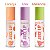 SP Colors - Lip Oil Juice Frutas SP392 - 6 Und - Imagem 1