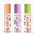 SP Colors - Lip Oil Juice Frutas SP392 - 6 Und - Imagem 2