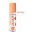 SP Colors - Lip Oil Juice Frutas SP392 - 6 Und - Imagem 3