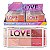 SP Colors - Iluminador e Blush Love Affair SP294 - 12 Und - Imagem 1