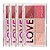 SP Colors - Iluminador e Blush Love Affair SP294 - UNIT - Imagem 4