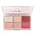 SP Colors - Iluminador e Blush Love Affair SP294 - UNIT - Imagem 3