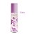 SP Colors - Lip Oil Juice Frutas SP392 - Uva - Imagem 1