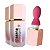 Lua e neve - Blush Liquido com Esponja Luxo LN02359 - Cor 1 - Imagem 1