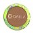 Dalla - Po Compacto Vegano Tons Medios DL0886 - Box C/24 und - Imagem 5
