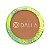 Dalla - Po Compacto Vegano Tons Medios DL0886 - Box C/24 und - Imagem 4