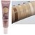 Jasmyne - Base Liquida Incredible Skin JS0306A - 4 Und (Val: 04/25) - Imagem 1