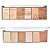 Ruby Rose - Paleta Iluminador Pocket Beach Bunny HB7514 - Imagem 2