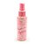 Jasmyne - Primer Spray JS0308 - Imagem 1