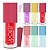 Asu - Lip Oil Gloss Hidratante ASU029 - 6 Und - Imagem 1