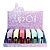 Asu - Lip Oil Gloss Hidratante ASU029 - 6 Und - Imagem 5