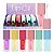 Asu - Lip Oil Gloss Hidratante ASU029 - 36 Und - Imagem 1