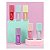 Asu - Lip Oil Gloss Hidratante ASU029 - 36 Und - Imagem 5