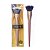 Meily's - Pincel para Po Profissional MPL15 - Imagem 3