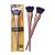 Meily's - Pincel para Po Profissional MPL15 - Imagem 2