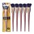 Meily's - Pincel para Po Profissional MPL15 - Imagem 5