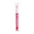 Febella - Lip Gloss Fofo Ursinho LG40513 Cor: COR 02 - Imagem 3