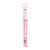 Febella - Lip Gloss Fofo Ursinho LG40513 - Cor 01 - Imagem 3