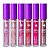 Dapop - Lip Gloss Glow Power DP2273 - 6 Und - Imagem 1
