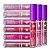 Dapop - Lip Gloss Glow Power DP2273 - 36 Und - Imagem 4