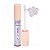 Dapop - Lip Gloss Volume DP2277 - 6 Und - Imagem 3