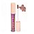 Dapop - Lip Gloss Volume DP2277 - 36 Und - Imagem 5