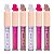 Dapop - Lip Gloss Volume DP2277 - 36 Und - Imagem 3